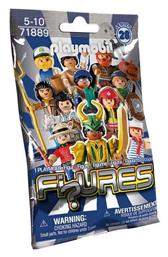 Playmobil Figures Figures για 5-10 ετών