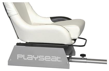 Playseat Seat Slider