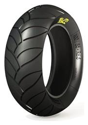 PMT 100/55 R6.5” B Stradale