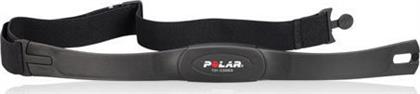 Polar T34