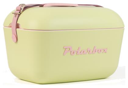 Polarbox Φορητό Ψυγείο 12lt