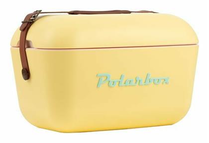 Polarbox Φορητό Ψυγείο 20lt