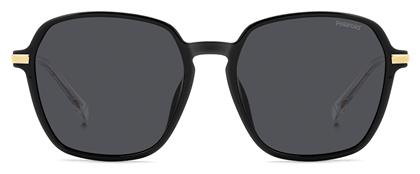 Polaroid Γυαλιά Ηλίου με Σκελετό