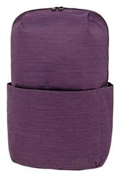 Polo Airy 20lt Μωβ