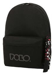 Polo Original Scarf Πλάτης