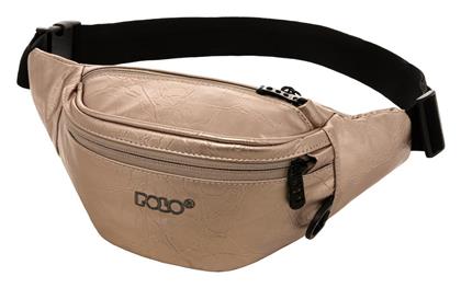 Polo Τσαντάκι Μέσης