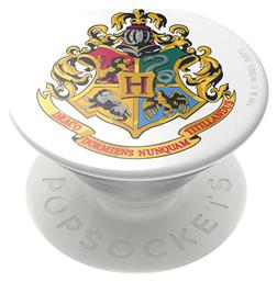 PopSockets PopGrip Κινητού Hogwarts