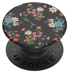 PopSockets PopGrip Κινητού Micro Blossoms από το Designdrops