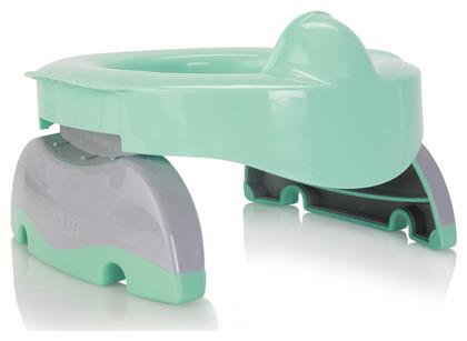 Potette Plus Φορητό Γιο Γιο έως 50kg