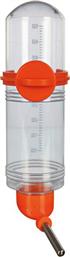 ΠΟΤΙΣΤΡΑ ΜΕ ΒΑΣΗ ΣΤΗΡΙΞΗΣ TRIXIE PLASTIC WATER BOTTLE 500ML