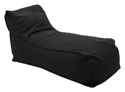 Πουφ Κρεβάτι Αδιάβροχο Lara 60x150x40cm