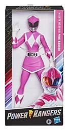 Power Rangers Pink Ranger για 4+ Ετών από το BlablaToys