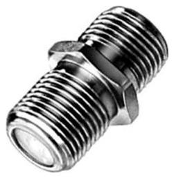 Powertech Βύσμα Coaxial female CABV014