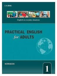 Practical English for Adults 1 Workbook από το Public