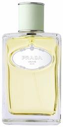 Prada Infusion D`Iris Women 100ml