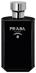 Prada L'Homme Intense
