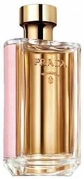 Prada La Femme L'eau Eau de Toilette 100ml