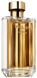 Prada Le Femme