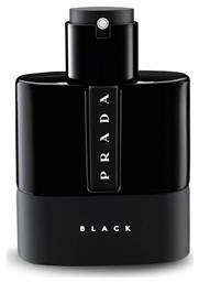 Prada Luna Rossa Black 50ml