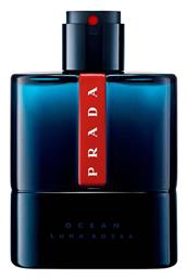 Prada Ocean