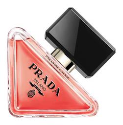 Prada Paradoxe Intense 30ml από το Galerie De Beaute