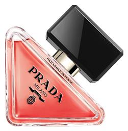 Prada Paradoxe Intense