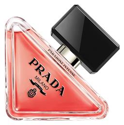 Prada Paradoxe Intense