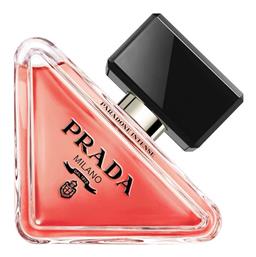 Prada Paradoxe Intense Eau de Parfum Refillable 50ml