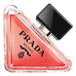 Prada Paradoxe Intense Eau de Parfum Refillable 90ml
