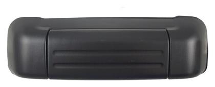 Prasco Χερούλι με τοποθέτηση Πίσω για Suzuki Grand Vitara 82850-65D12-5PK