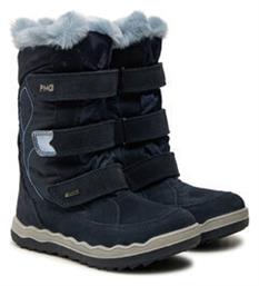Primigi Gore-tex Μπότες