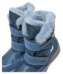 Primigi Gore-tex Μπότες
