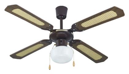 Primo 50W με Φως 105cm PRCF-80276