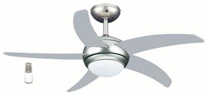 Primo 55W με Φως 110cm PRCF-80282