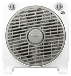Primo Box Fan 45W PRBF-80452