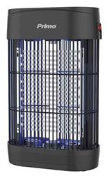 Primo Ηλεκτρική Εντομοπαγίδα 16W 820020