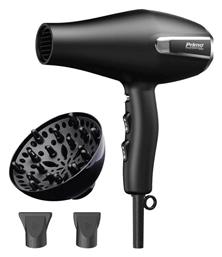 Primo Πιστολάκι Μαλλιών