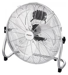 Primo Στρογγυλός 110W PRFF-80410