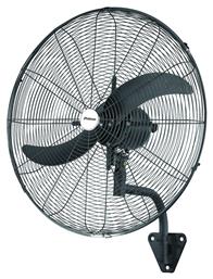 Primo Στρογγυλός PRWF-80430