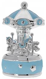 Prince Silvero Αναμνηστικό Δώρο για Μωρά