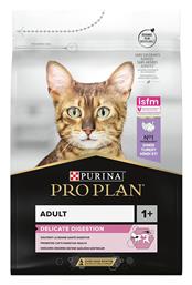 Pro Plan 3kg