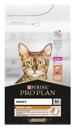 Pro Plan Adult Derma Care 1.5kg