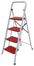 Profal Σκαλοσκαμπό Σιδήρου