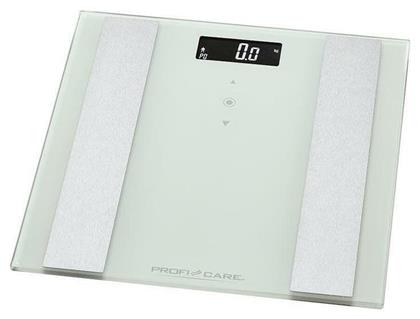 ProfiCare PC-PW 3007 FA Ψηφιακή Ζυγαριά