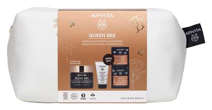 Promo Queen Bee Πλούσιας Υφής