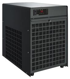 ΨΥΚΤΗΣ ΕΝΥΔΡΕΙΟΥ TECO TK9000H 39.5X60X65CM από το Plus4u