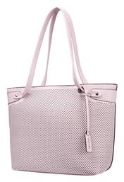 Puccini Γυναικεία Shopper Τσάντα από το EasyU