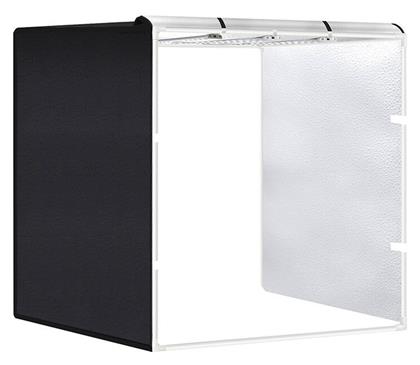 Puluz Photo Box 80x80x80cm