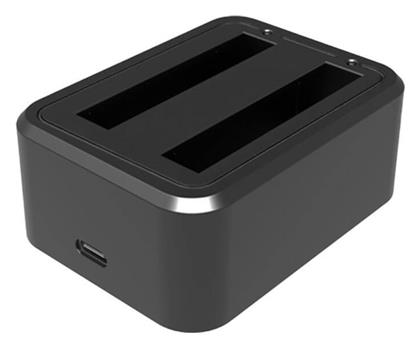 Puluz PU818 Charger για Insta360