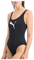 Puma 100000072-200